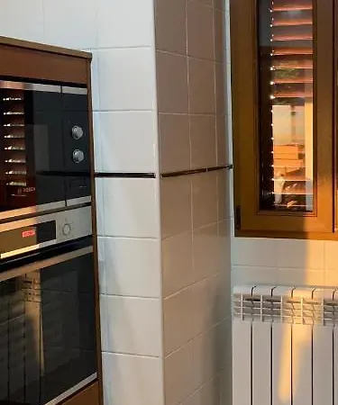 Casa De Porto *