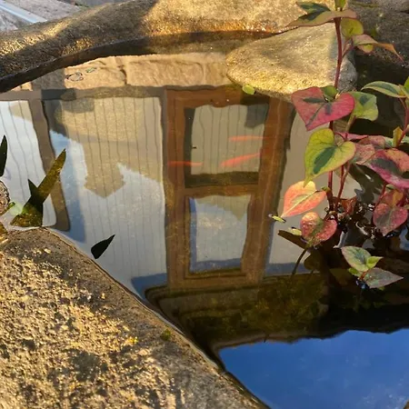 Villa Casa De Porto *