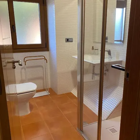 Casa De Porto Villa