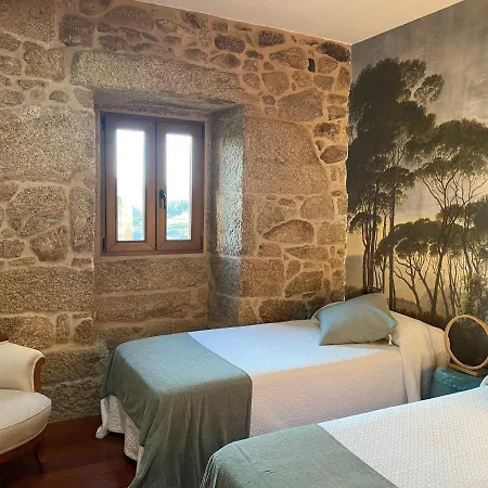 Casa De Porto