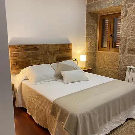 Casa De Porto Villa
