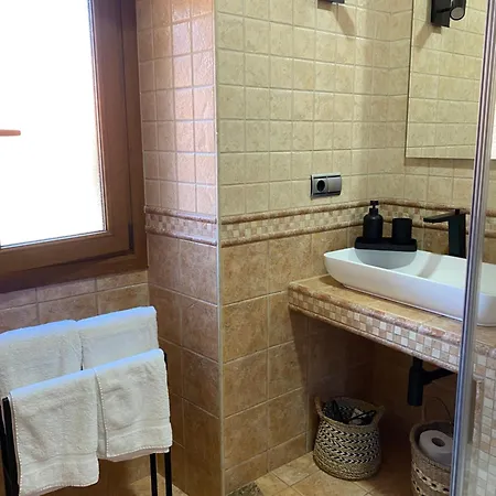 Casa De Porto Villa *
