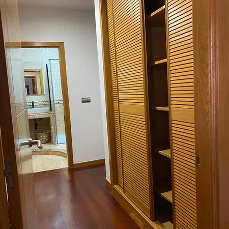Villa Casa De Porto